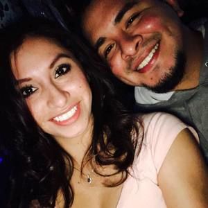 Meet your Posher, Rene